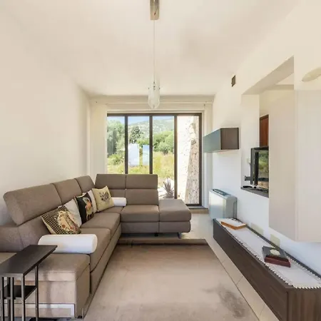 بيت للعطل In Italy With Private Garden & Bbq أروسييْ
